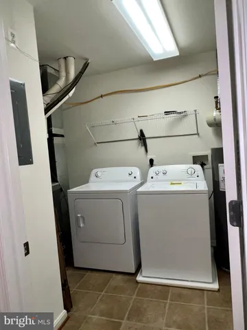 $335,000 | 900 Red Brook Boulevard, Unit 101, Owings Mills, MD 21117