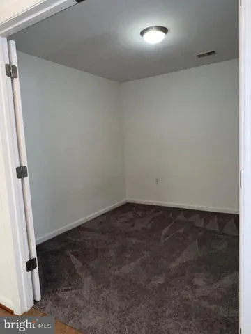 $335,000 | 900 Red Brook Boulevard, Unit 101, Owings Mills, MD 21117