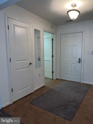 $335,000 | 900 Red Brook Boulevard, Unit 101, Owings Mills, MD 21117