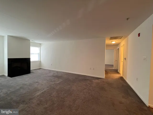 $335,000 | 900 Red Brook Boulevard, Unit 101, Owings Mills, MD 21117