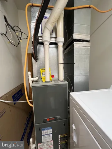 $335,000 | 900 Red Brook Boulevard, Unit 101, Owings Mills, MD 21117