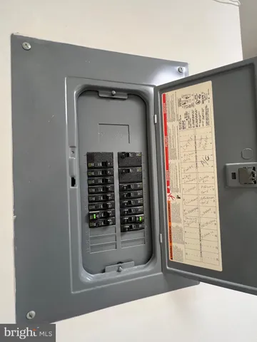 $335,000 | 900 Red Brook Boulevard, Unit 101, Owings Mills, MD 21117