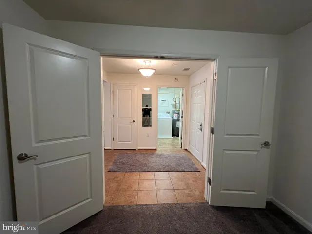 $335,000 | 900 Red Brook Boulevard, Unit 101, Owings Mills, MD 21117