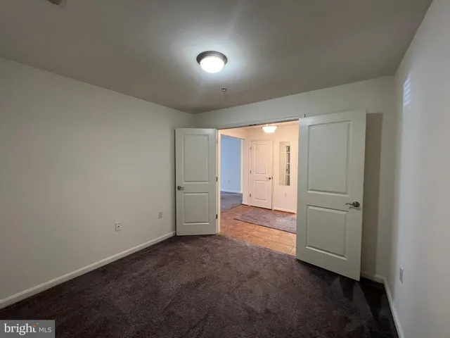 $335,000 | 900 Red Brook Boulevard, Unit 101, Owings Mills, MD 21117