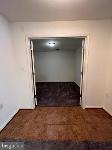 $335,000 | 900 Red Brook Boulevard, Unit 101, Owings Mills, MD 21117