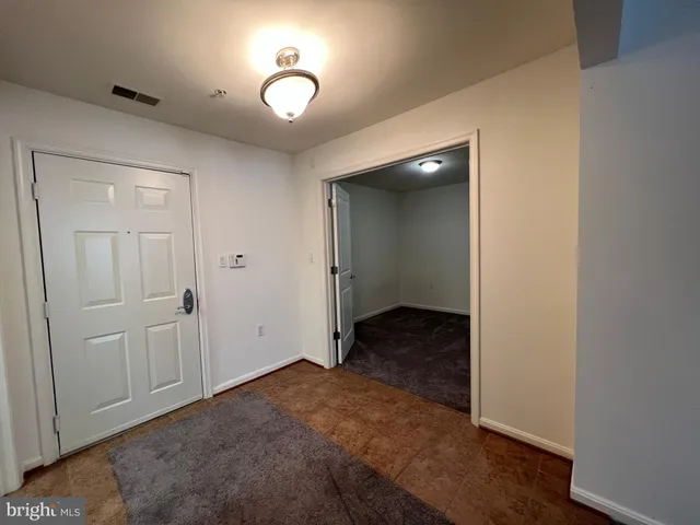 $335,000 | 900 Red Brook Boulevard, Unit 101, Owings Mills, MD 21117