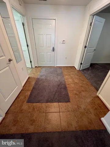 $335,000 | 900 Red Brook Boulevard, Unit 101, Owings Mills, MD 21117