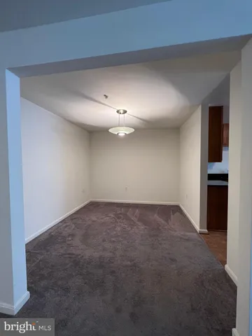 $335,000 | 900 Red Brook Boulevard, Unit 101, Owings Mills, MD 21117