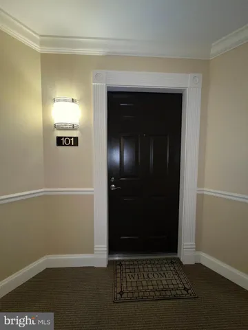 $335,000 | 900 Red Brook Boulevard, Unit 101, Owings Mills, MD 21117