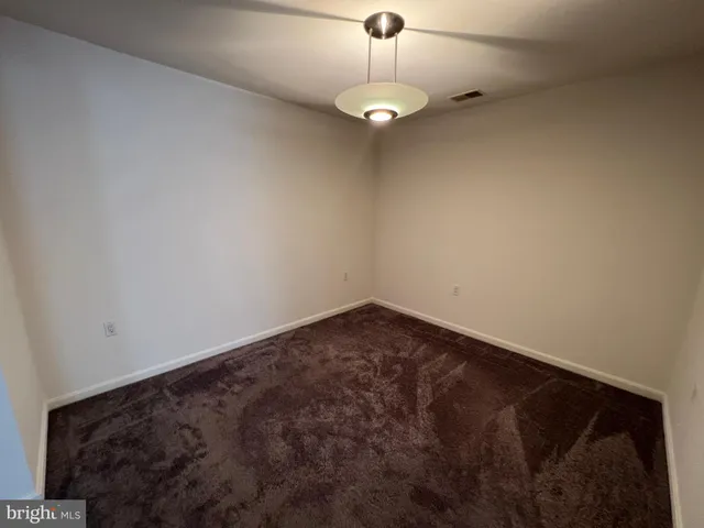 $335,000 | 900 Red Brook Boulevard, Unit 101, Owings Mills, MD 21117