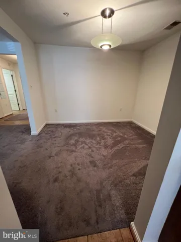 $335,000 | 900 Red Brook Boulevard, Unit 101, Owings Mills, MD 21117