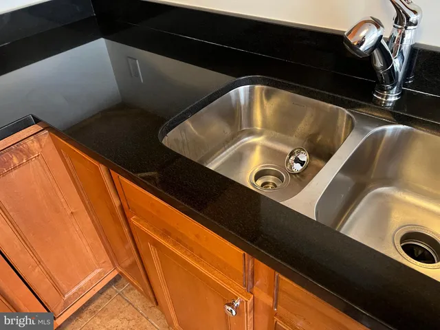 $335,000 | 900 Red Brook Boulevard, Unit 101, Owings Mills, MD 21117