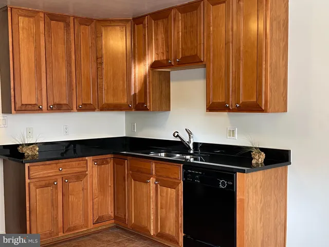 $335,000 | 900 Red Brook Boulevard, Unit 101, Owings Mills, MD 21117