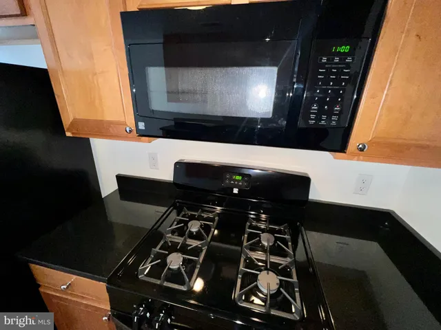 $335,000 | 900 Red Brook Boulevard, Unit 101, Owings Mills, MD 21117