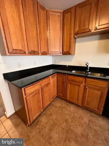 $335,000 | 900 Red Brook Boulevard, Unit 101, Owings Mills, MD 21117