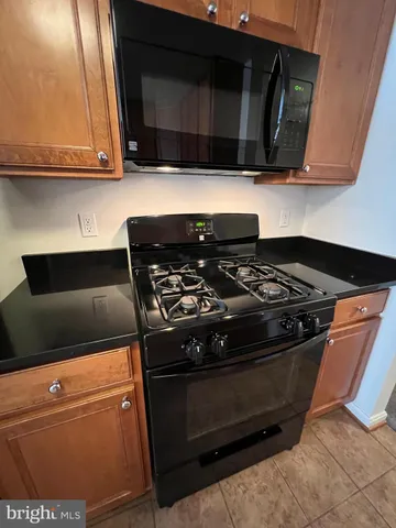 $335,000 | 900 Red Brook Boulevard, Unit 101, Owings Mills, MD 21117