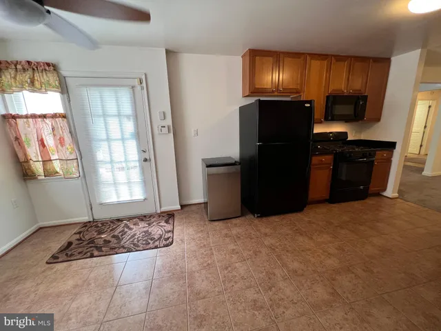 $335,000 | 900 Red Brook Boulevard, Unit 101, Owings Mills, MD 21117