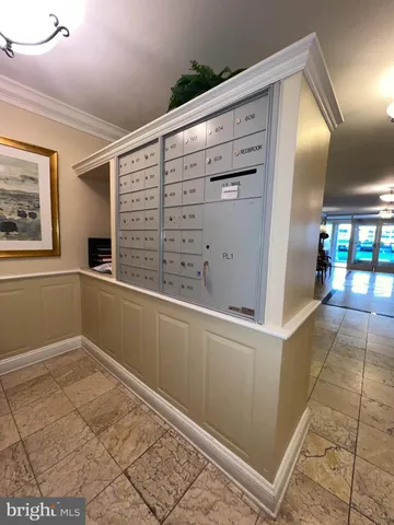 $335,000 | 900 Red Brook Boulevard, Unit 101, Owings Mills, MD 21117