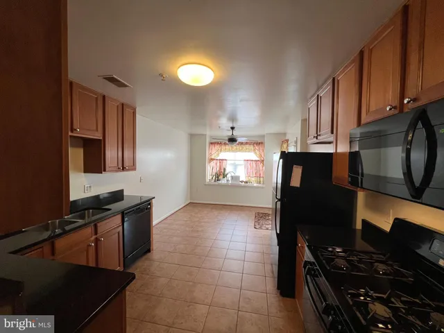 $335,000 | 900 Red Brook Boulevard, Unit 101, Owings Mills, MD 21117