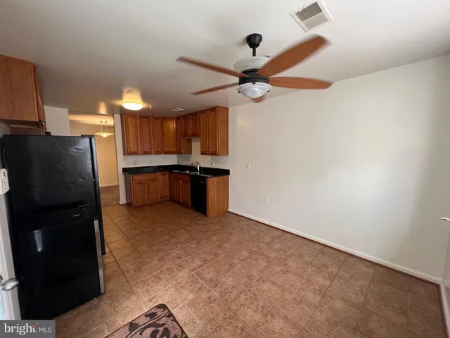 $335,000 | 900 Red Brook Boulevard, Unit 101, Owings Mills, MD 21117