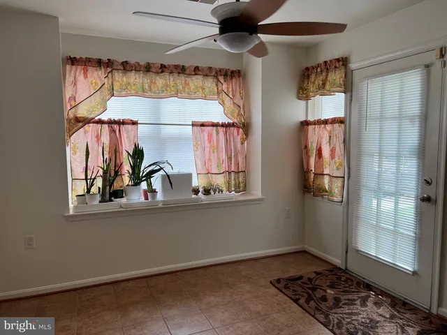 $335,000 | 900 Red Brook Boulevard, Unit 101, Owings Mills, MD 21117