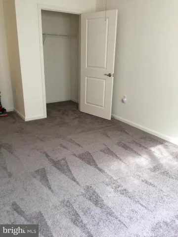 $335,000 | 900 Red Brook Boulevard, Unit 101, Owings Mills, MD 21117