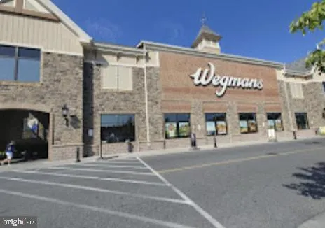 $335,000 | 900 Red Brook Boulevard, Unit 101, Owings Mills, MD 21117