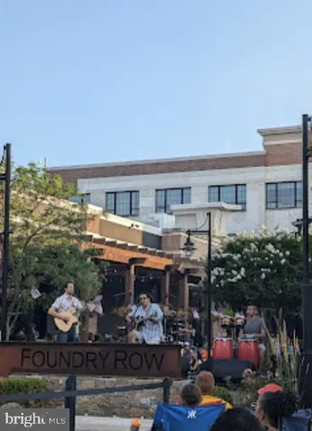 $335,000 | 900 Red Brook Boulevard, Unit 101, Owings Mills, MD 21117