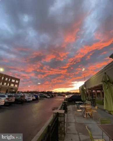 $335,000 | 900 Red Brook Boulevard, Unit 101, Owings Mills, MD 21117