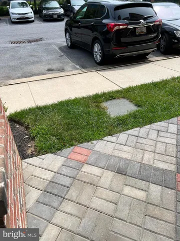 $335,000 | 900 Red Brook Boulevard, Unit 101, Owings Mills, MD 21117