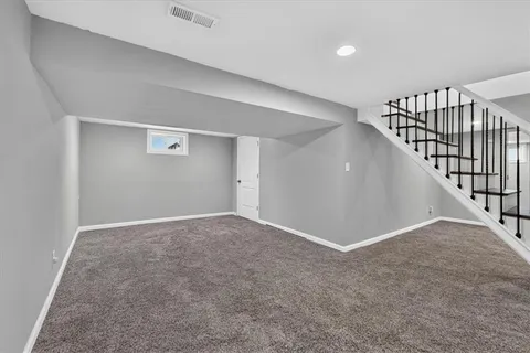 $360,000 | 8521 Goodman Street, Overland Park, KS 66212