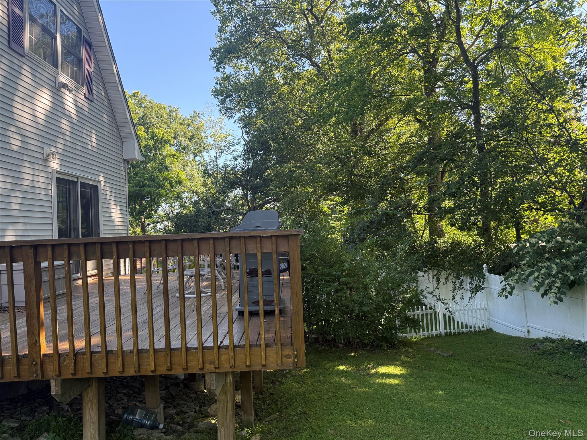10 Jay Road Carmel, NY 10512 - Photo 40 of 50 Gallery Image 40