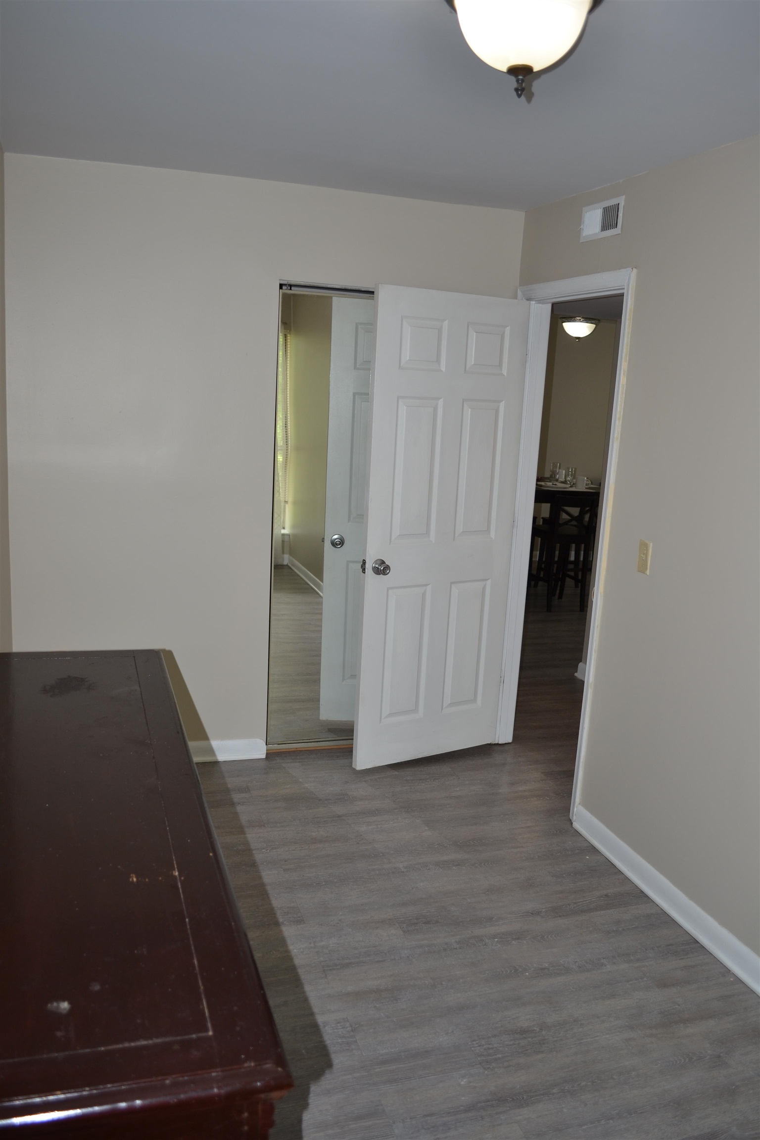1396 Hunters Road, Unit L Harrisonburg, VA 22801 - Photo 14 of 33