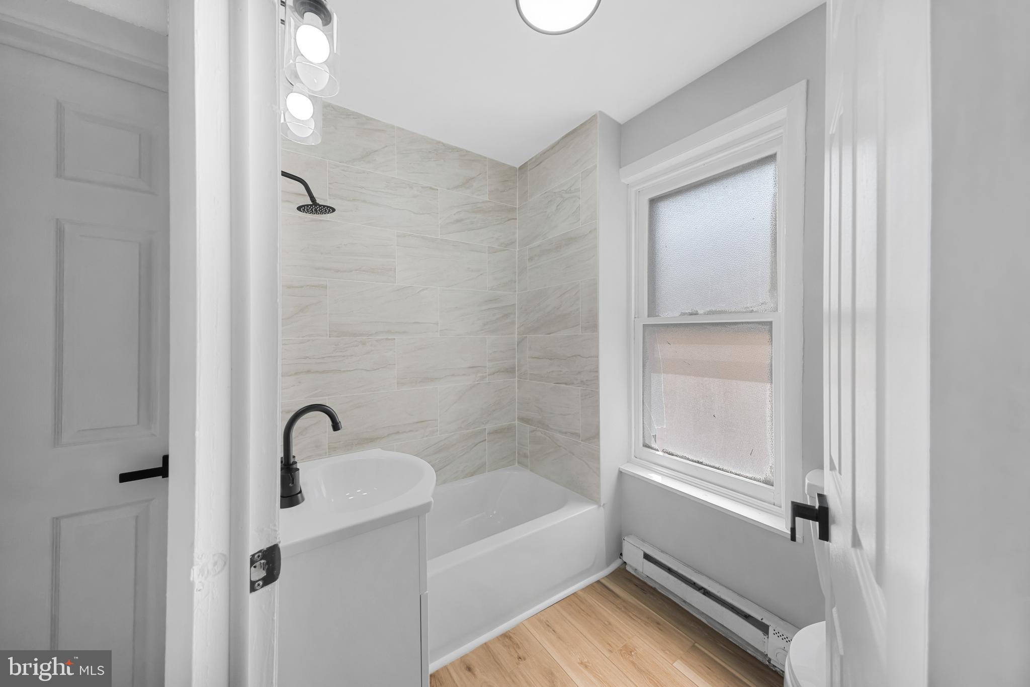 1034 Washington Street Reading, PA 19601 - Photo 26 of 40