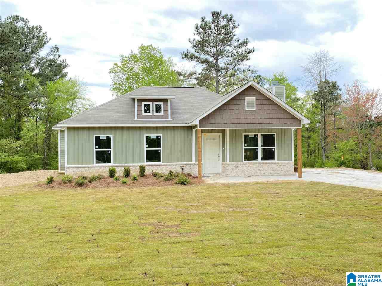2200 Summit Park Road Odenville, AL 35120 - Photo 21 of 22