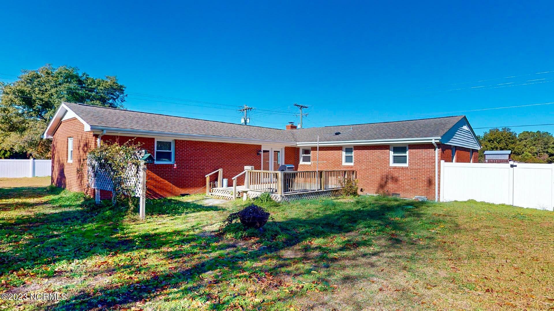 446 Peru Road Sneads Ferry, NC 28460 - Photo 52 of 65 446-Peru-Rd Ext (20)