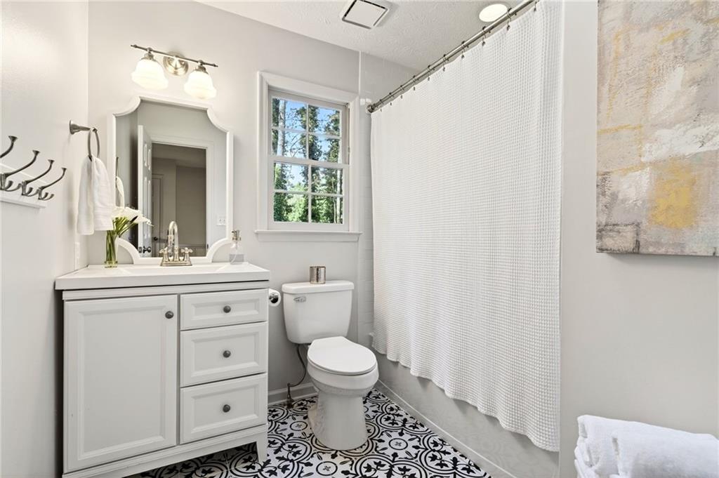 16140 Henderson Road Alpharetta, GA 30004 - Photo 23 of 37