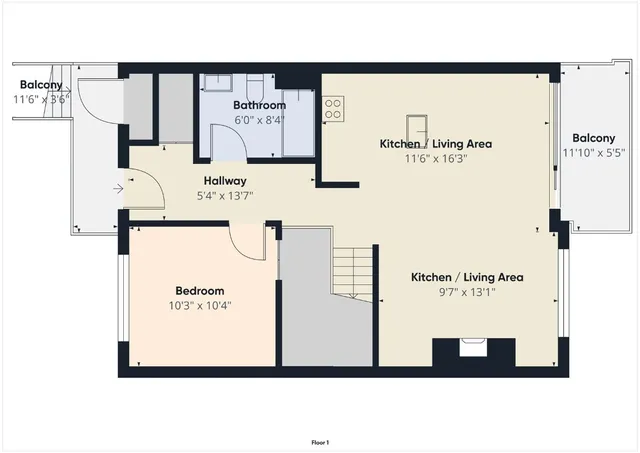 $925,000 | 27 Lake Ridge Circle, Unit 1842, Keystone, CO 80435