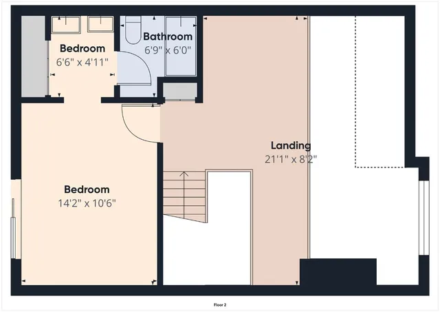 $925,000 | 27 Lake Ridge Circle, Unit 1842, Keystone, CO 80435