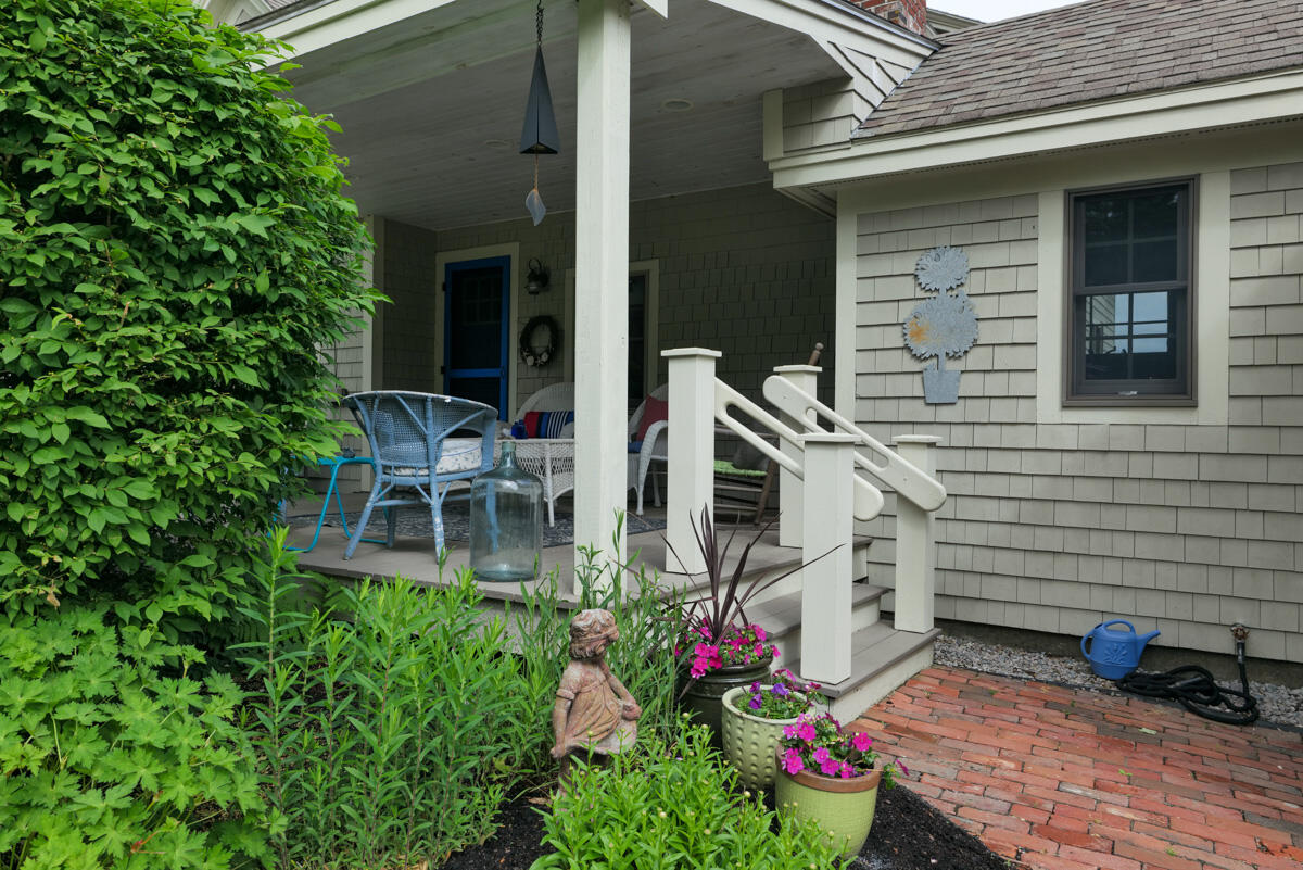 500 Front Ridge Road Orland, ME 04472 - Photo 71 of 77 49-500 Front Ridge Road LoRes-DTP
