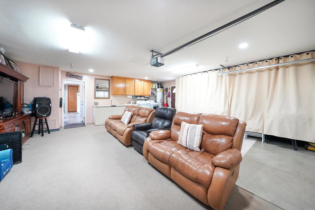 27824 Golden Eagle Road Ramona, CA 92065 - Photo 20 of 36