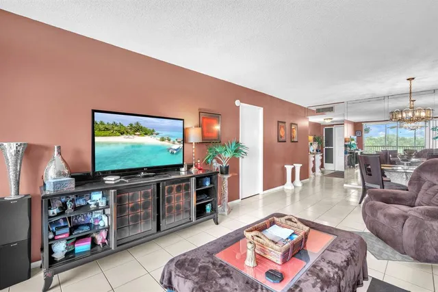 $159,000 | 2601 South Course Drive, Unit 408, Pompano Beach, FL 33069