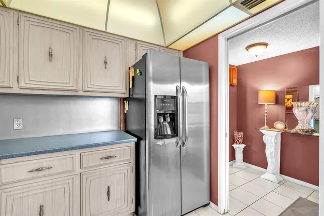 $159,000 | 2601 South Course Drive, Unit 408, Pompano Beach, FL 33069