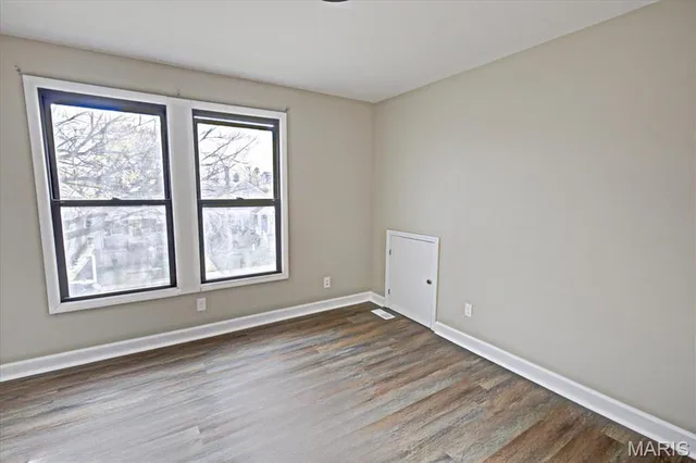 $239,500 | 5615 Lansdowne Avenue, St. Louis, MO 63109