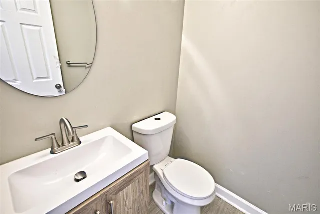 $239,500 | 5615 Lansdowne Avenue, St. Louis, MO 63109