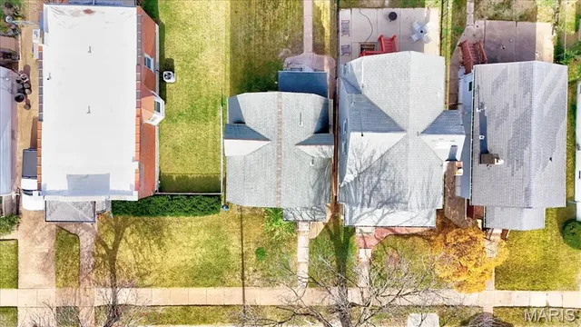 $239,500 | 5615 Lansdowne Avenue, St. Louis, MO 63109