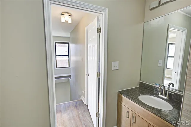 $239,500 | 5615 Lansdowne Avenue, St. Louis, MO 63109