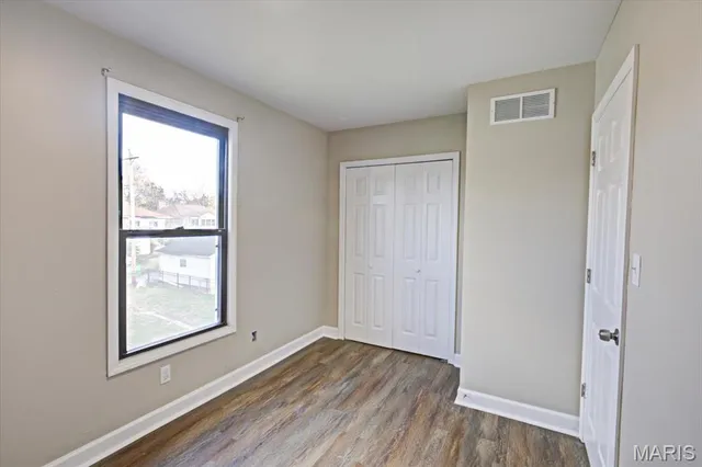 $239,500 | 5615 Lansdowne Avenue, St. Louis, MO 63109