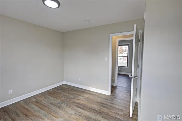 $239,500 | 5615 Lansdowne Avenue, St. Louis, MO 63109