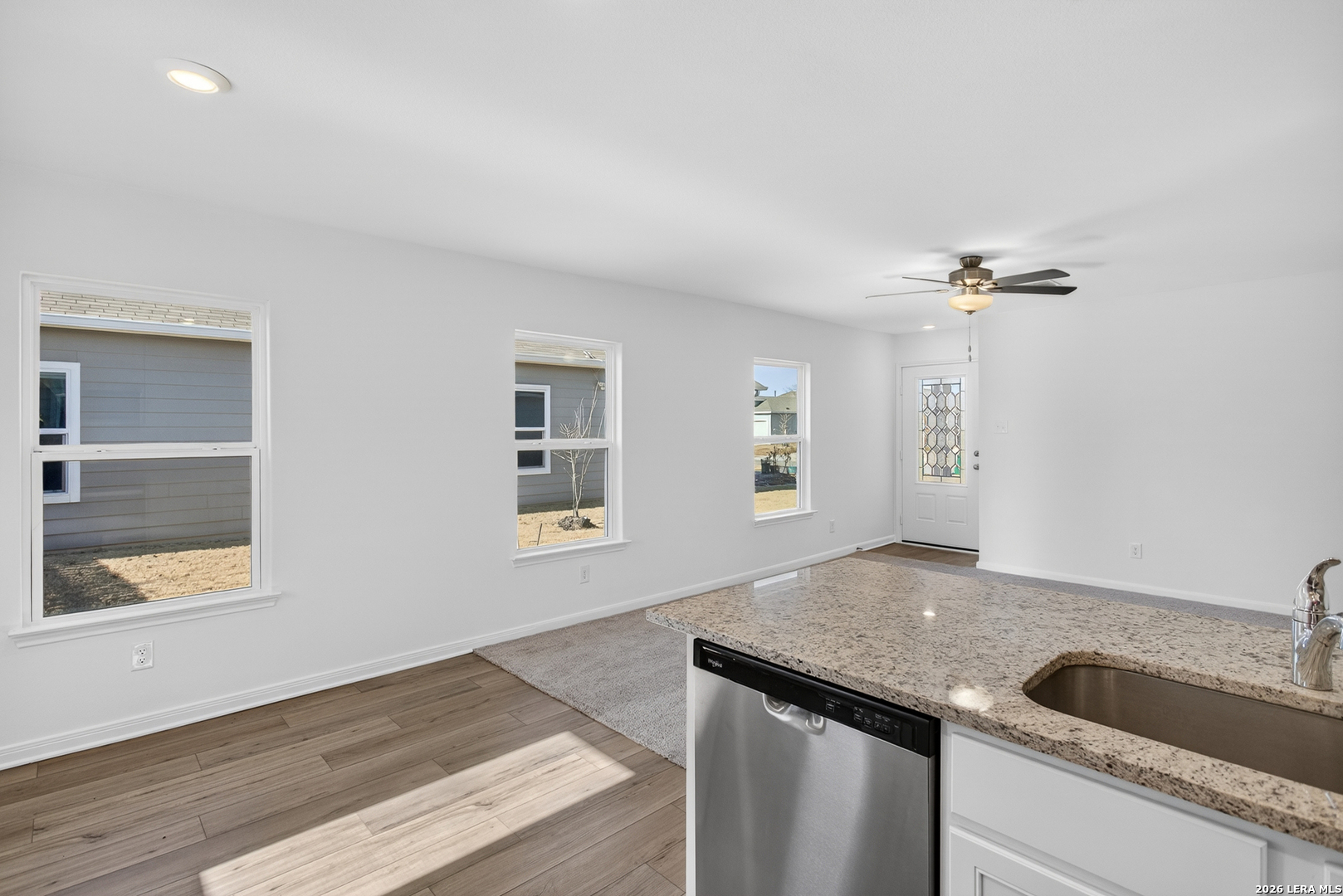 582 Gabbro Gardens Maxwell, TX 78656 - Photo 11 of 30